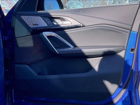 Used 2025 BMW X1 M35i image 29