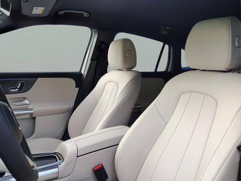 Certified 2026 Mercedes-Benz GLA 250 image 20