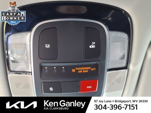 Used 2024 Hyundai Tucson SEL AWD/4WD image 23