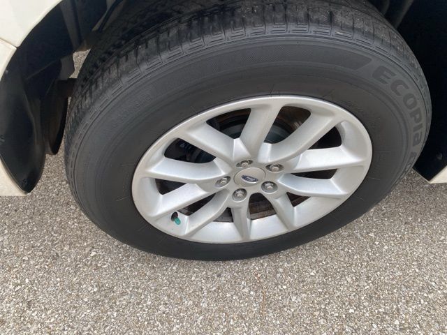 Used 2014 Ford Flex SE FWD image 34