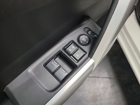 Used 2015 Honda Civic Si image 14