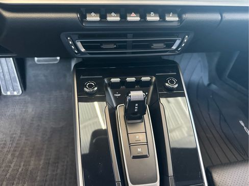 Used 2022 Porsche 911 Carrera 4S image 12