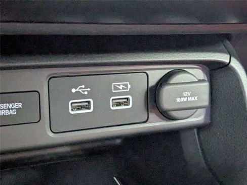 Used 2025 Honda Civic Type R image 23