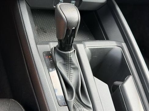 Used 2023 Honda Accord EX image 25