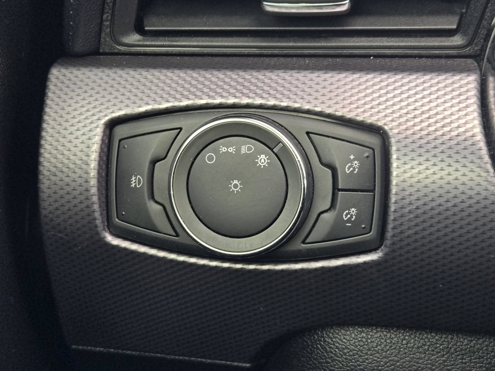 Used 2017 Ford Mustang GT RWD image 21