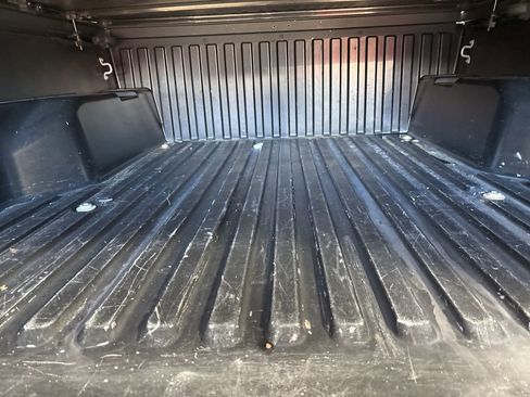 Used 2020 Toyota Tacoma SR image 25