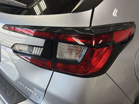 Certified 2024 Subaru Crosstrek 2.0i Premium AWD/4WD image 17