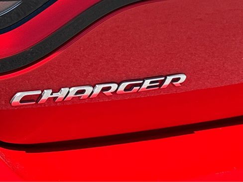 Used 2023 Dodge Charger GT RWD image 33