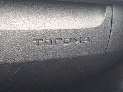 Used 2022 Toyota Tacoma image 23