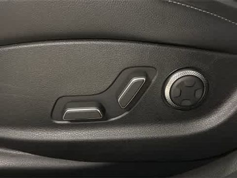 Used 2023 Genesis G80 2.5T w/ Advanced Package image 15