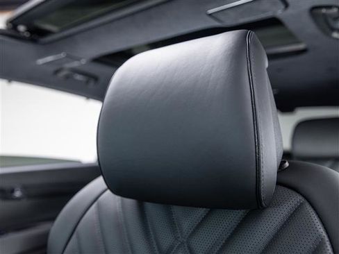 New 2026 Genesis GV80 3.5T Prestige image 20