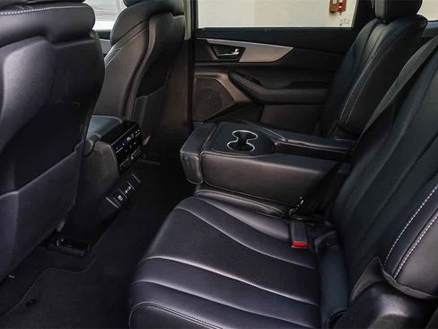 Used 2023 Acura MDX FWD w/ Technology Package image 21