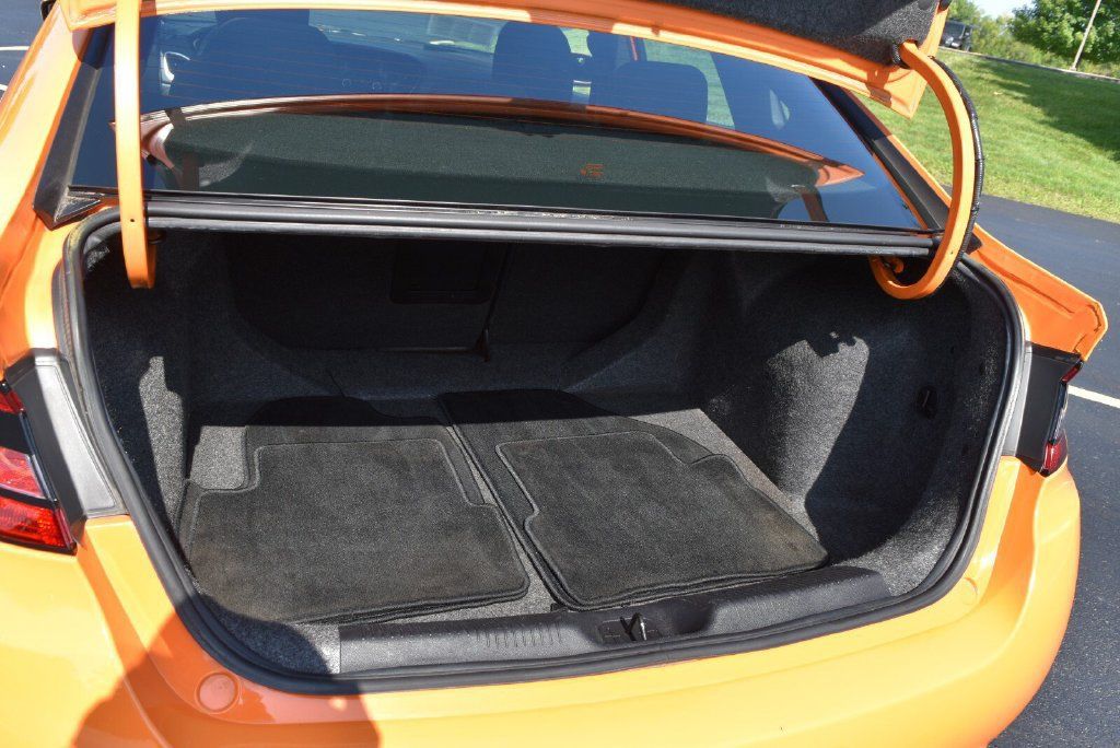 Used 2013 Dodge Dart SXT w/ SXT Special Edition Group FWD image 28