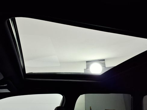 New 2026 Subaru Forester Limited image 8