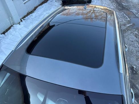 Used 2016 Audi Q5 2.0T Premium Plus w/ Technology Package image 13