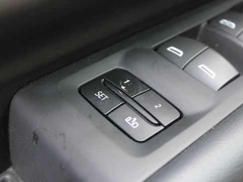 Used 2023 Chevrolet Tahoe RST w/ Luxury Package RWD image 31