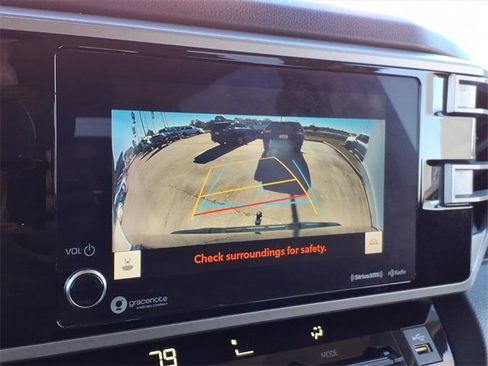 Used 2023 Toyota Tundra SR5 w/ SR5 Convenience Package image 27