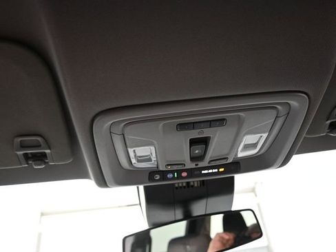 Used 2023 Chevrolet Silverado 1500 RST w/ Redline Edition image 12