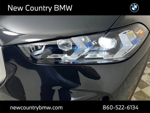 New 2026 BMW X5 xDrive40i w/ Premium Package AWD/4WD image 29