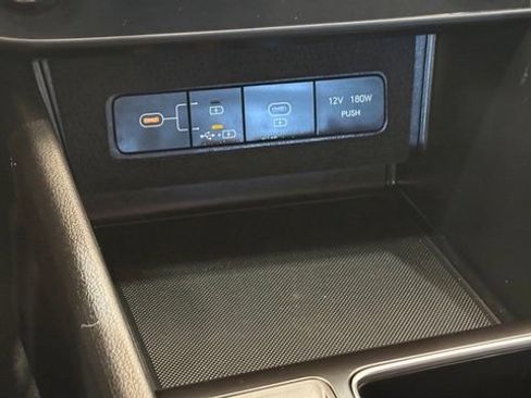Used 2026 Hyundai Sonata Blue FWD image 40