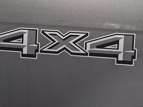 New 2026 Ford F150 XLT w/ Mobile Office Package image 11