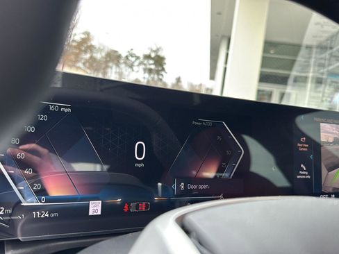 New 2026 BMW 430i w/ Premium Package image 20