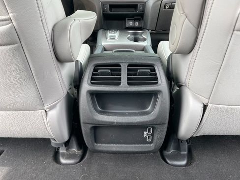 Used 2020 Honda Passport EX-L image 28