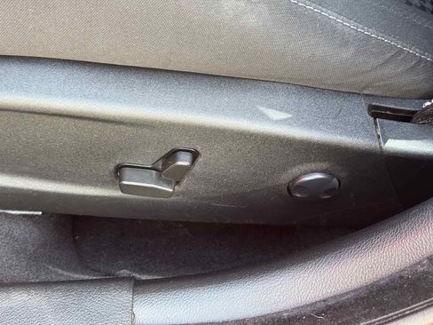 Used 2022 Dodge Charger GT RWD image 27