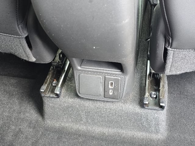 Used 2024 Buick Encore GX Preferred FWD image 15
