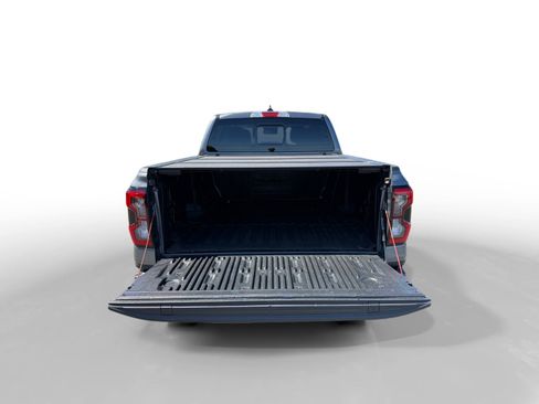 Used 2024 Ford Ranger XLT w/ FX4 Off-Road Package image 17