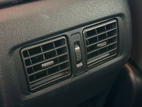 Used 2022 Toyota 4Runner Trail Special Edition image 25