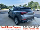 New 2026 Buick Encore GX Preferred w/ Comfort Package image 6