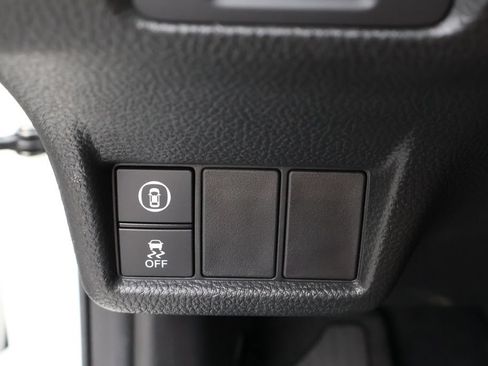 Used 2024 Honda Civic Si image 14