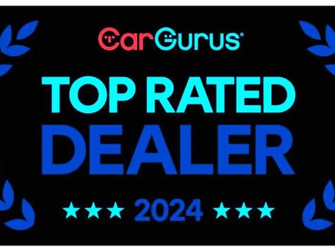 Used 2012 GMC Canyon SLE image 5