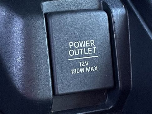 Used 2019 Honda CR-V EX-L image 20