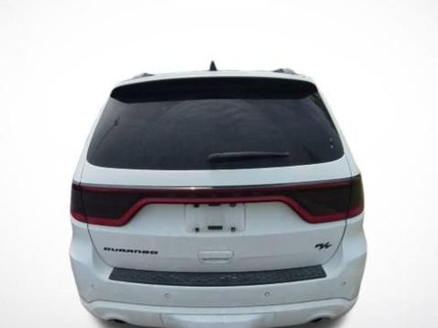 Used 2023 Dodge Durango R/T RWD image 6