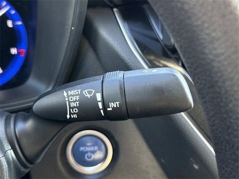 Used 2022 Toyota Corolla LE image 25