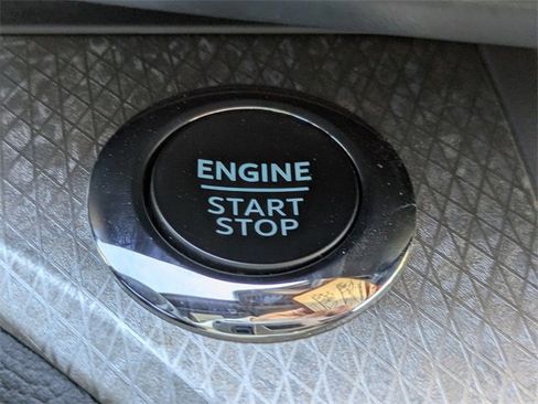 Certified 2023 Ford Explorer Timberline w/ Timberline Technology Package image 28