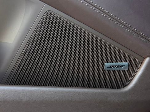 Certified 2024 Porsche 911 Carrera S RWD image 15