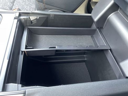 Used 2025 Ford F150 Tremor w/ Bed Utility Package image 21