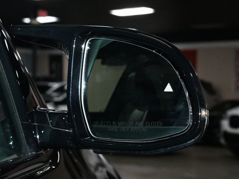 Used 2024 BMW X3 M40i AWD/4WD image 64