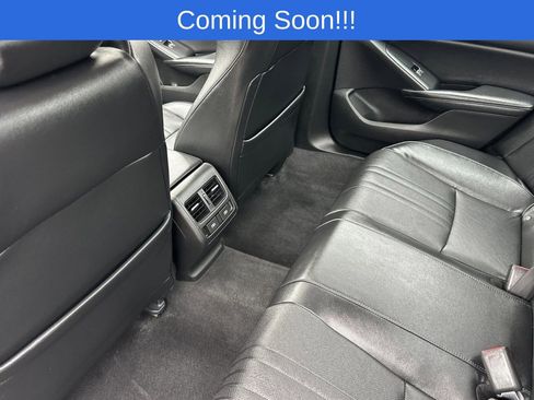 Used 2021 Honda Accord EX-L image 12