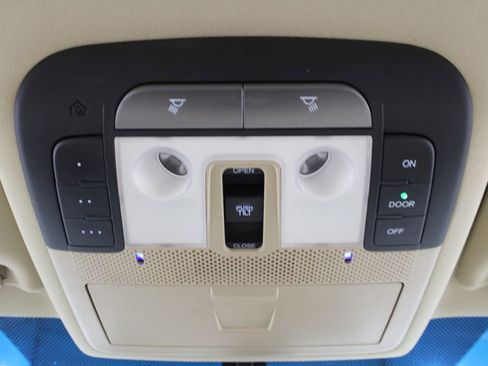 Used 2011 Acura MDX w/ Technology Package image 36