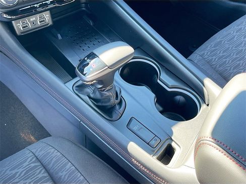 New 2026 Dodge Durango GT image 15