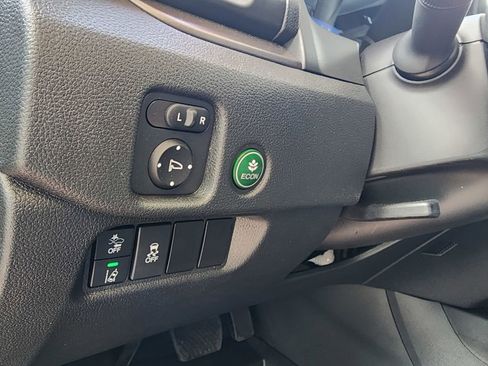 Used 2022 Honda Pilot Special Edition image 20