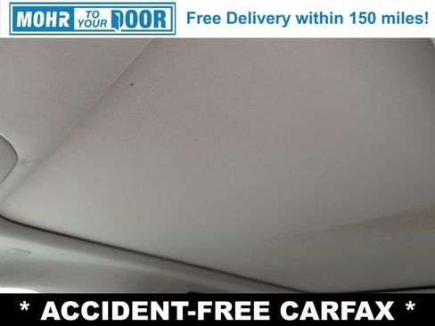 Used 2018 Chrysler Pacifica Limited image 28