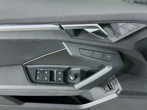 Used 2023 Audi A3 2.0T Premium image 15