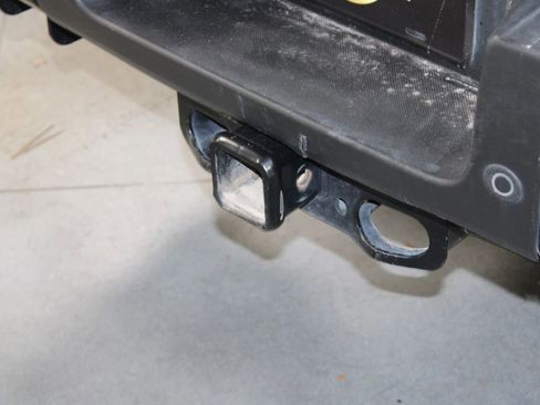 Used 2024 Ford F250 Lariat w/ Lariat Ultimate Package image 21