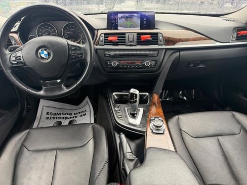 Used 2013 BMW 328i Sedan RWD image 27
