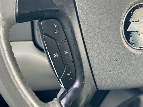 Used 2010 Chevrolet Silverado 2500 LTZ w/ Convenience Package image 23